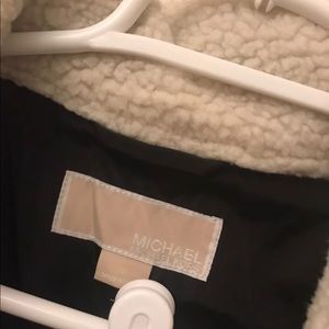 Michael Kors Jacket